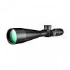 Luneta celownicza Vortex Viper HD 5-25x50 30 mm AO VMR-3 MOA/MRAD